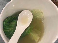 -恩宁刘福记(东华东路店)