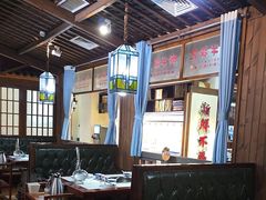 -潮牛魏记鲜牛肉火锅(开发区店)