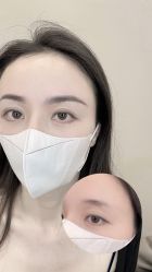 -张小野·专业半永久纹眉