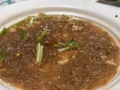 -春天来了(印象新天地店)