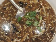-宋都禾源·灌汤包子(汉兴路直营店)
