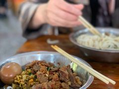 -路口村义和米粉店
