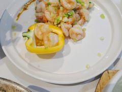 -眉州东坡(通州店)