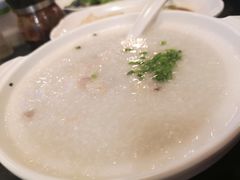 -卓粤拉肠(红庙店)