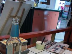 -东北小胖墩·烤肉(大冶雨润店)