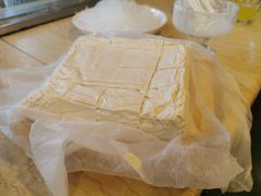 手工豆花-迎宾楼(解放西街店)