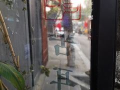 -古耳咖啡(北锣店)