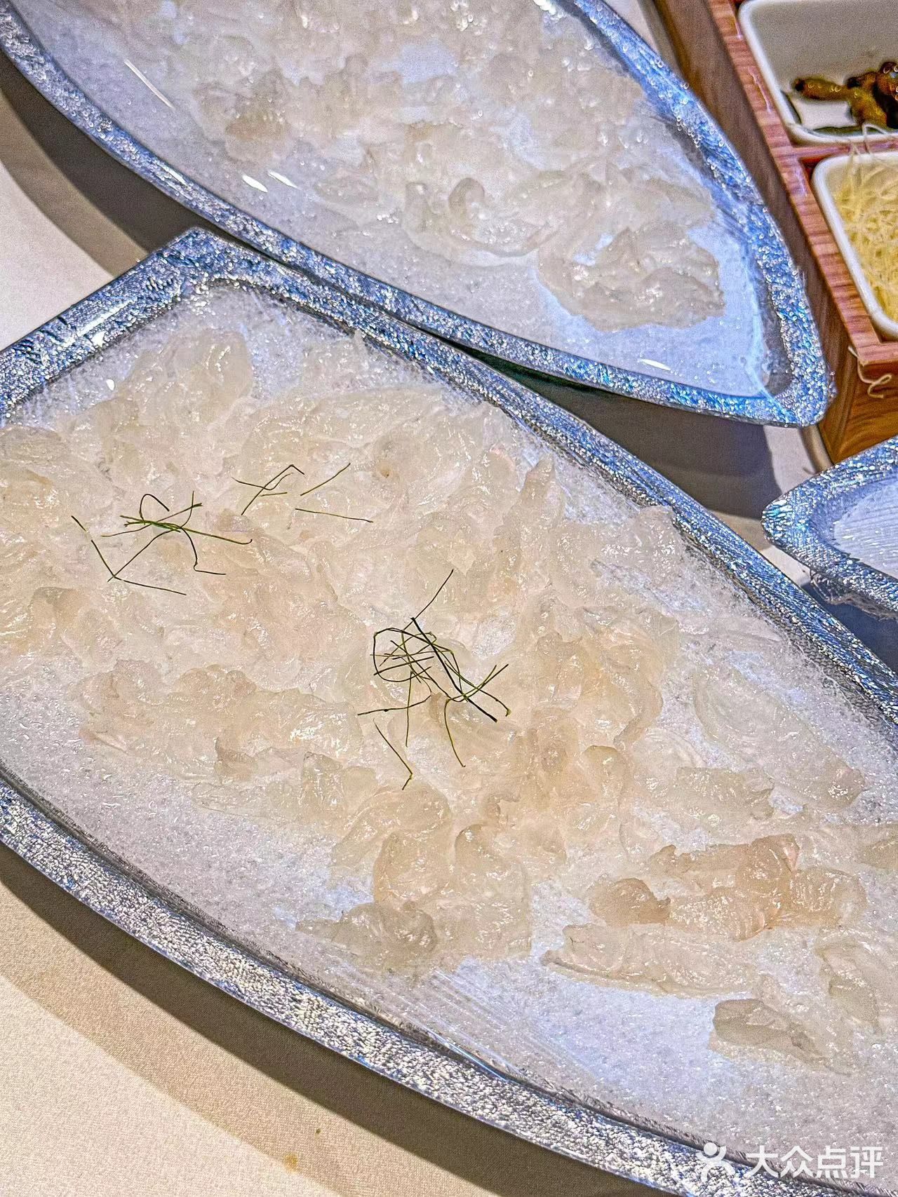 请佛山人解释一下这现象⁉️ 