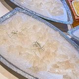 请佛山人解释一下这现象⁉️ 