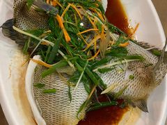 -大唐靓汤江门私房菜(景田店)