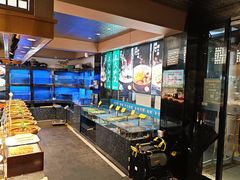 -小绍兴家宴·百年绍兴菜(鲁迅路店)