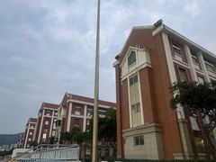 -厦门市蔡塘学校