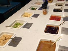 -樱煦和牛寿喜烧(如皋吾悦广场店)
