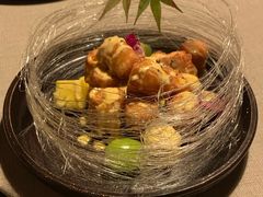 -解香楼(八盘岭路店)