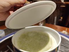 -真地道京味府·鲜橙烤鸭·北京菜(朝外大街东大桥店)
