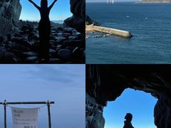 -坛南湾阿强农家乐.海鲜大排档老字号(福州地标美食店)