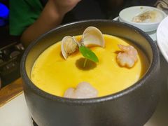 -佬麻雀·剁椒鱼头(京基KK One店)