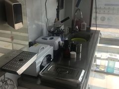 -派恩宜灰指甲(勤业店)