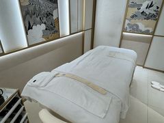 -仲盛世界商城