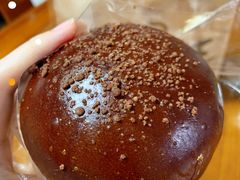 -PAPER STONE BAKERY(天汇广场店)