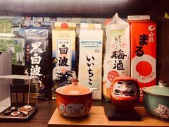 -金龙咖喱