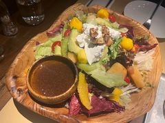 -Magnet磁食(愚园路店)