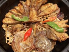 -紫阳海鲜楼·传承闽味(长乐路总店)