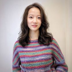 点击看大图 -东田造型