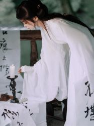 -克拉女神写真馆·匠心定制