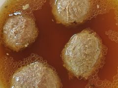 -好成财牛排馆(涂门街总店)