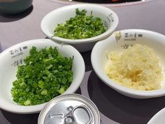 -蜀九香火锅(九眼桥店)