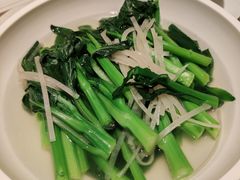 -协成海鲜火锅(情侣路店)