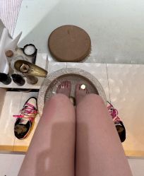 -韩芙莱芳疗spa健康管理