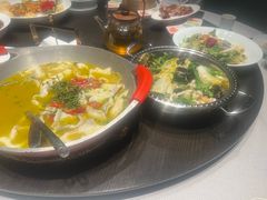 -望京辣宴·古法川菜(望京店)