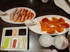 -鲁西南老厨子·特色鲁菜(经一纬五店)