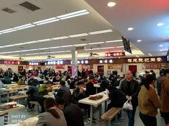 -闽龙广场