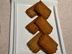 -新荣记(椒江店)