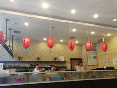 -鲜芋仙(高新万达广场店)