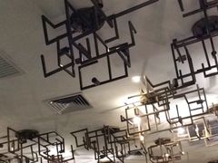 -清水湾足道馆