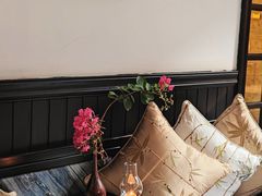 -31号公馆(黄兴广场白果园店)