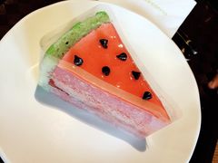-星巴克臻选(杭州西溪印象城店)