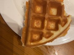 -亚龙湾希尔顿自助餐厅·海鲜·烧烤·沙滩BBQ·现场乐队
