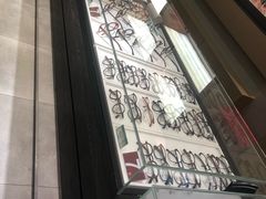 -吴良材眼镜(美罗城店)