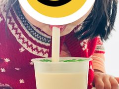 -桂桂茶(金谊广场店)