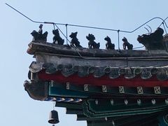 -天津大悲禅院