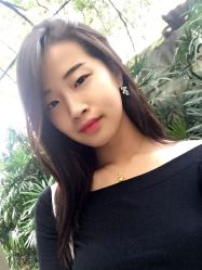 -美梵日系沙龙