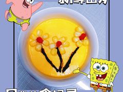-巧妈月嫂•育婴师(兰州中心店)