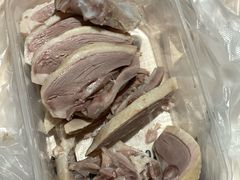 章云板鸭-章云板鸭(总店)