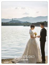 -北遇映画PHOTO GRAPHY STUDIO