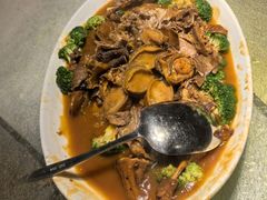 -顺轩海鲜火锅酒家